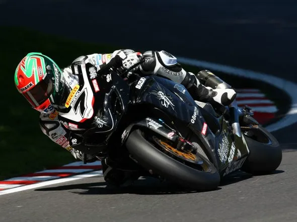 bsb michael laverty relentlessuzuki1
