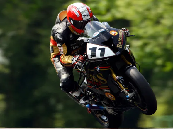 bsb michael rutter 2015 2