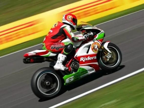 bsb michael rutter cadwell1