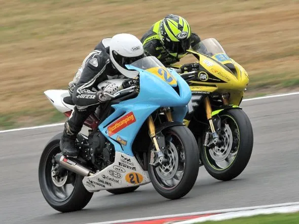 bsb monomarca 2013 2