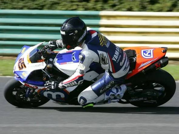 bsb motorpoint yamaha 2011 lorisbaz