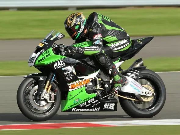 bsb mss colchester mason 2010