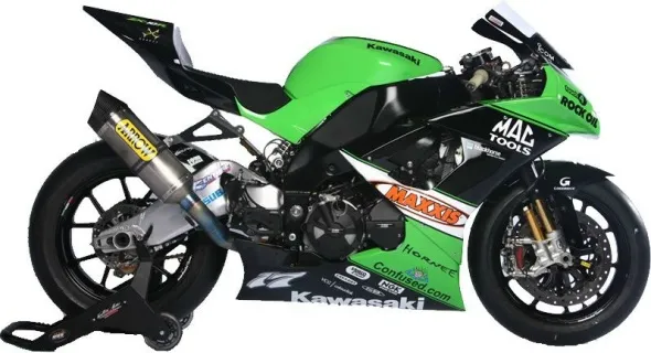 bsb mss colchesterkawasaki 2010 2