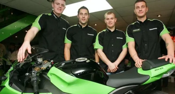 bsb msscolchester launch 2011 2