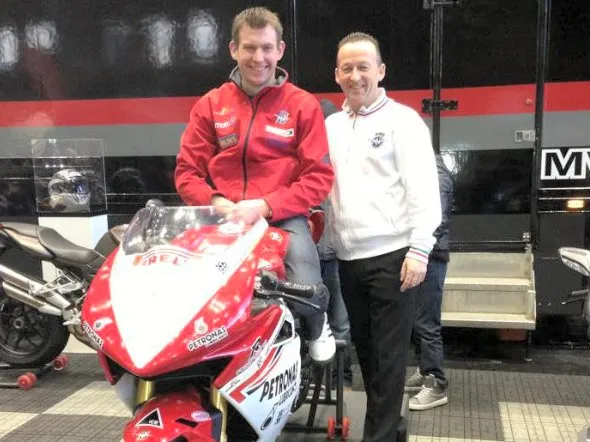 bsb mv agusta uk stk1000 2