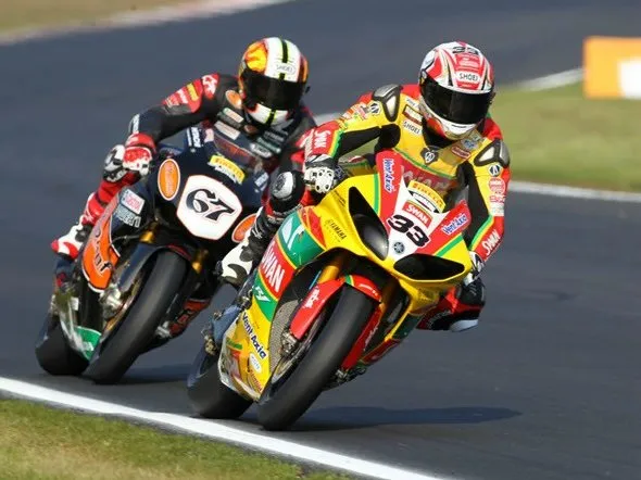 bsb news preview brandshatch 2011 1