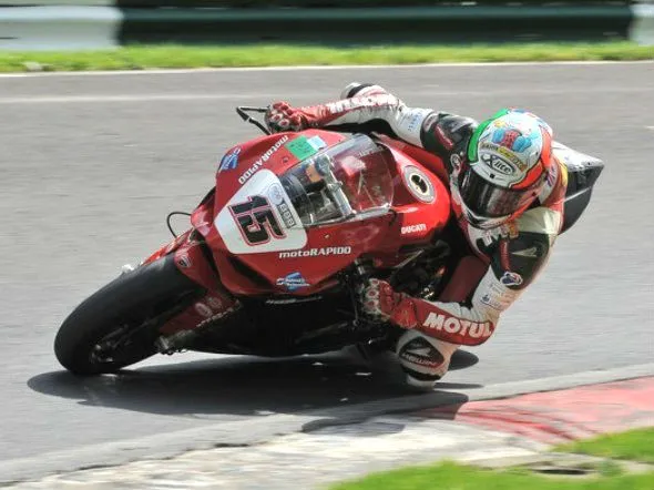 bsb news preview cadwell park 2013 2