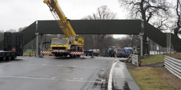 bsb oulton park deer leap 2