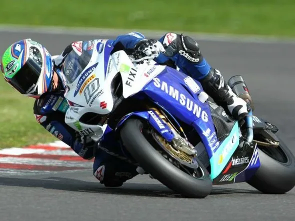 bsb pirelli rules 20111