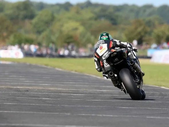 bsb postcroft michaellaverty