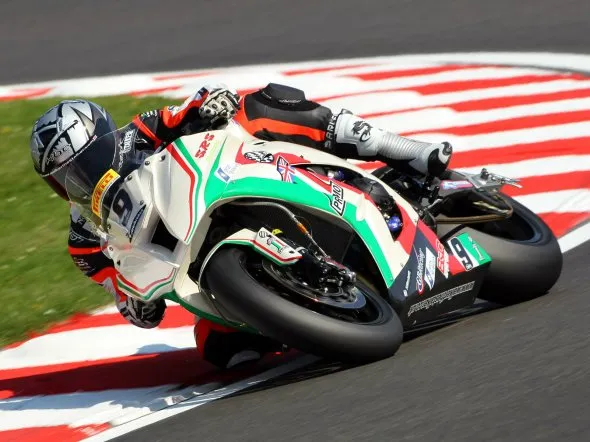 bsb pr1mo racing kawa zx10r