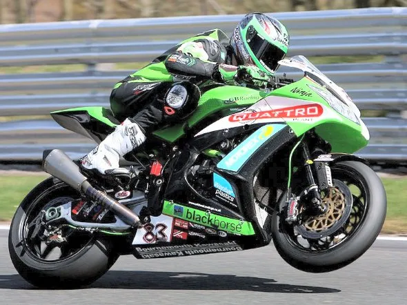 bsb pre oulton danny buchan