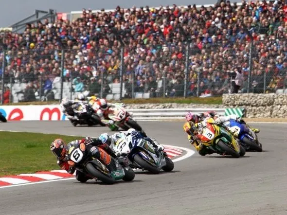 bsb pre past brands hatch indy 2013 2