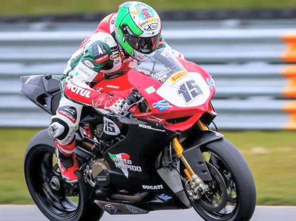 bsb pre regolamento 2013 2