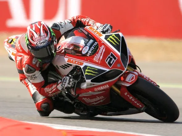 bsb pre silverstone 2013 2