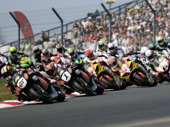 bsb preview bhatchgp 2011 1