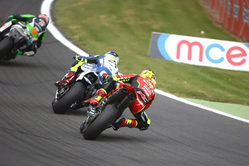 bsb preview brands hatch 2017 gp 1