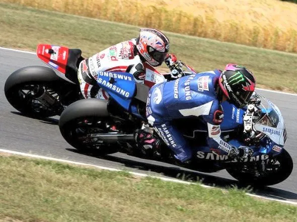 bsb preview brands hatch gp 2013 2