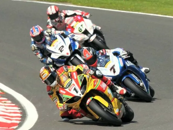 bsb preview brandshatch gp 2012 2