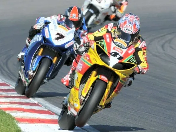 bsb preview cadwell park 2012 2