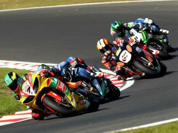 bsb preview croft 2011 2