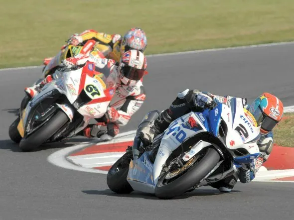 bsb preview donington park 2012 2