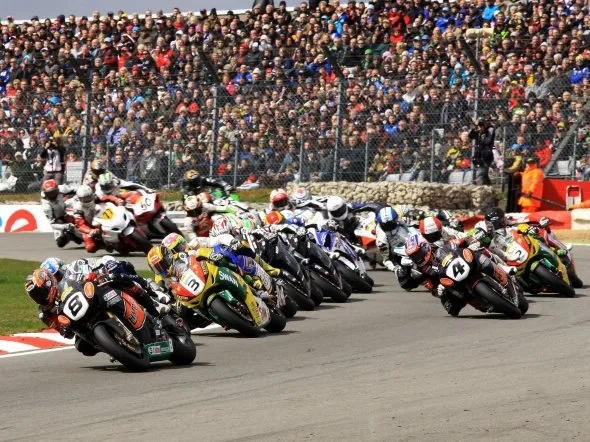 bsb preview knockhill 2010 1