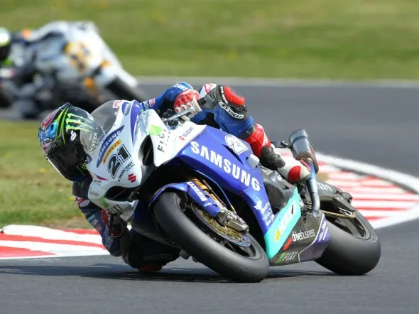 bsb preview knockhill 2011 2
