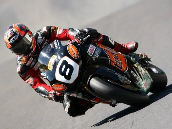 bsb preview mallory ryuichikiyonari