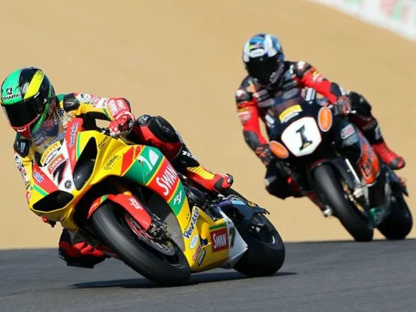 bsb preview oulton park 1 2