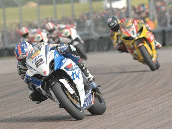 bsb preview oulton park 2012 2