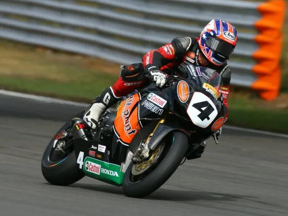 bsb preview oultonpark brookes