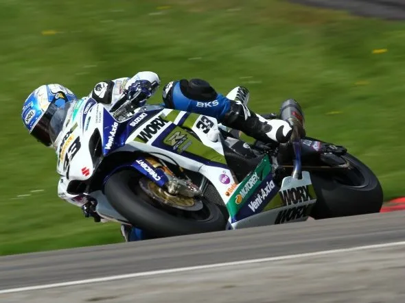 bsb preview silverstone hill