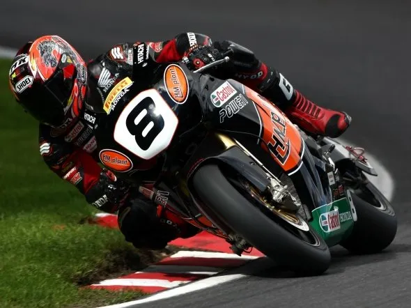 bsb preview silverstone kiyonari