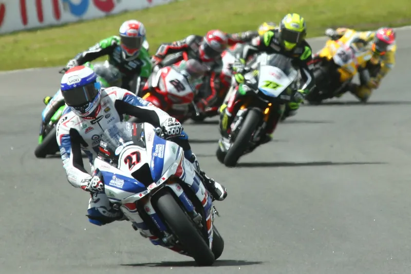 bsb preview snetterton 2017