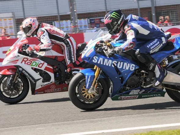 bsb preview snetterton 300 2013 2