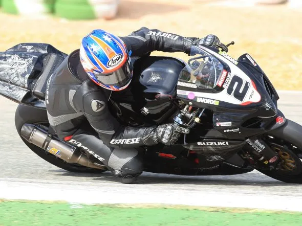 bsb preview test brandshatch croft 2