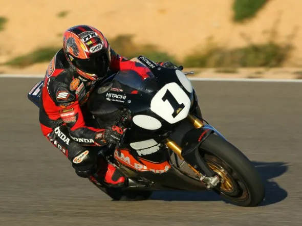 bsb preview test cartagena 2011 kiyo