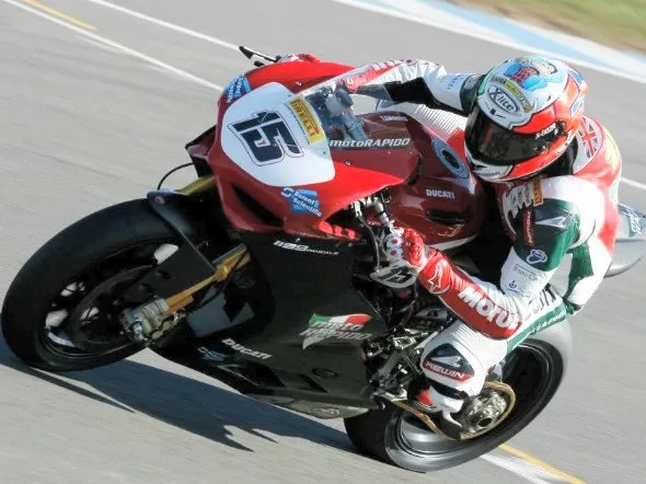 bsb preview test snetterton 2013 2