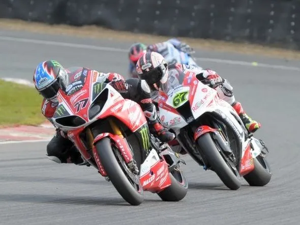 bsb preview thruxton 2013 2