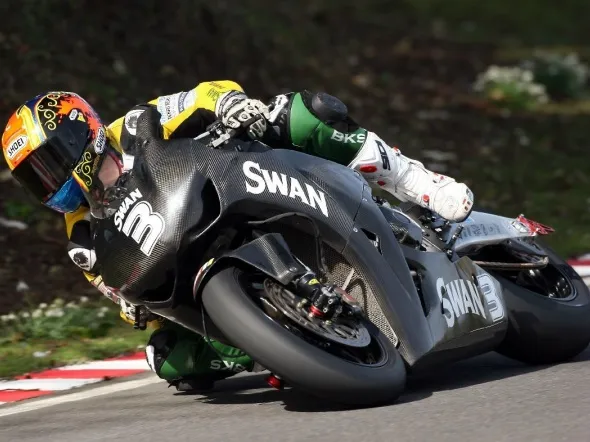 bsb preview2010 easton