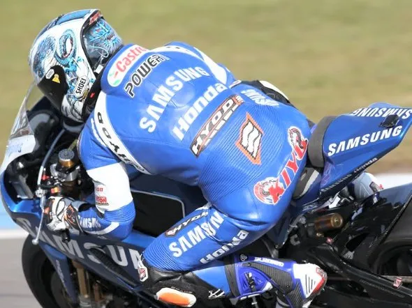 bsb programma bhatch indy 2013