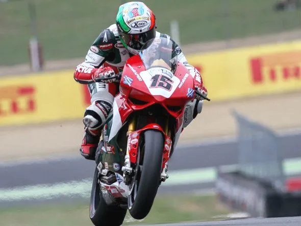 bsb qp brands hatch gp 2013 2