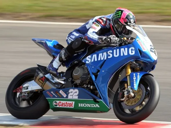 bsb race1 bhatch indy 2