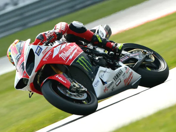 bsb race1 snetterton 2014 2