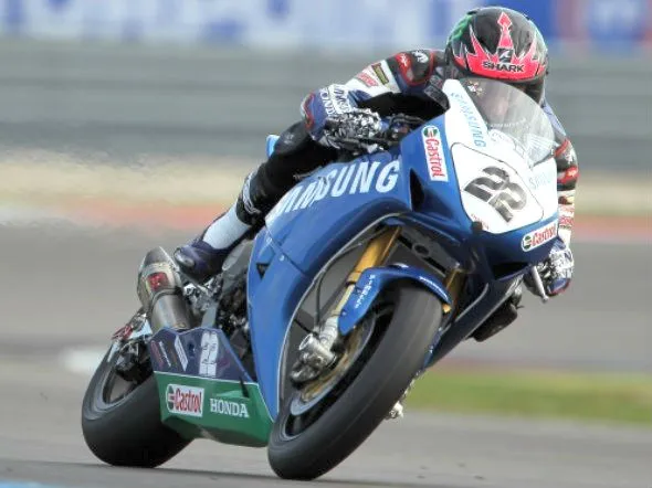 bsb race2 assen 2013 1