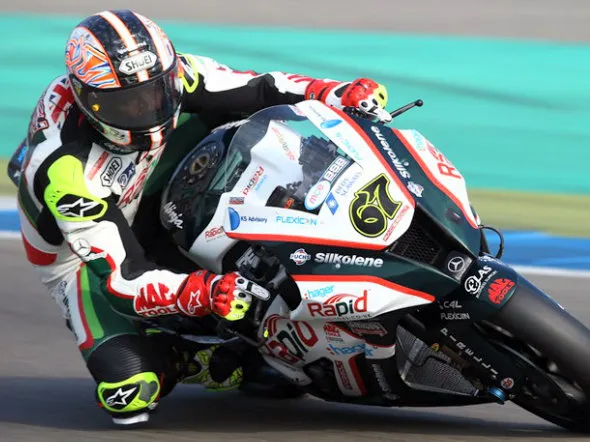 bsb race2 assen 2014 1