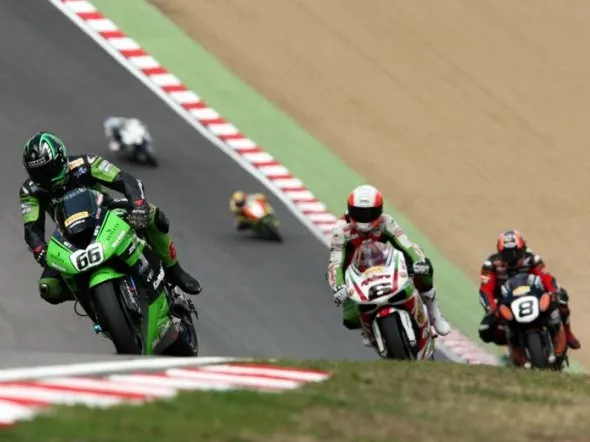 bsb race2 brandshatch