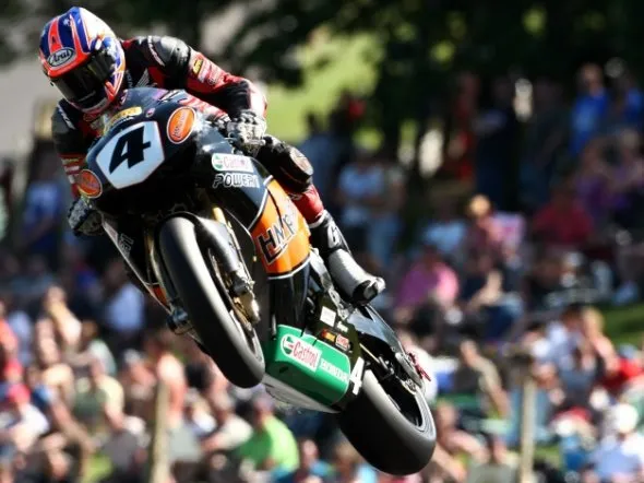 bsb race2 cadwell joshua brookes