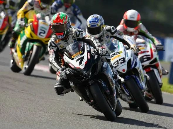 bsb race2 croft laverty hill rutter